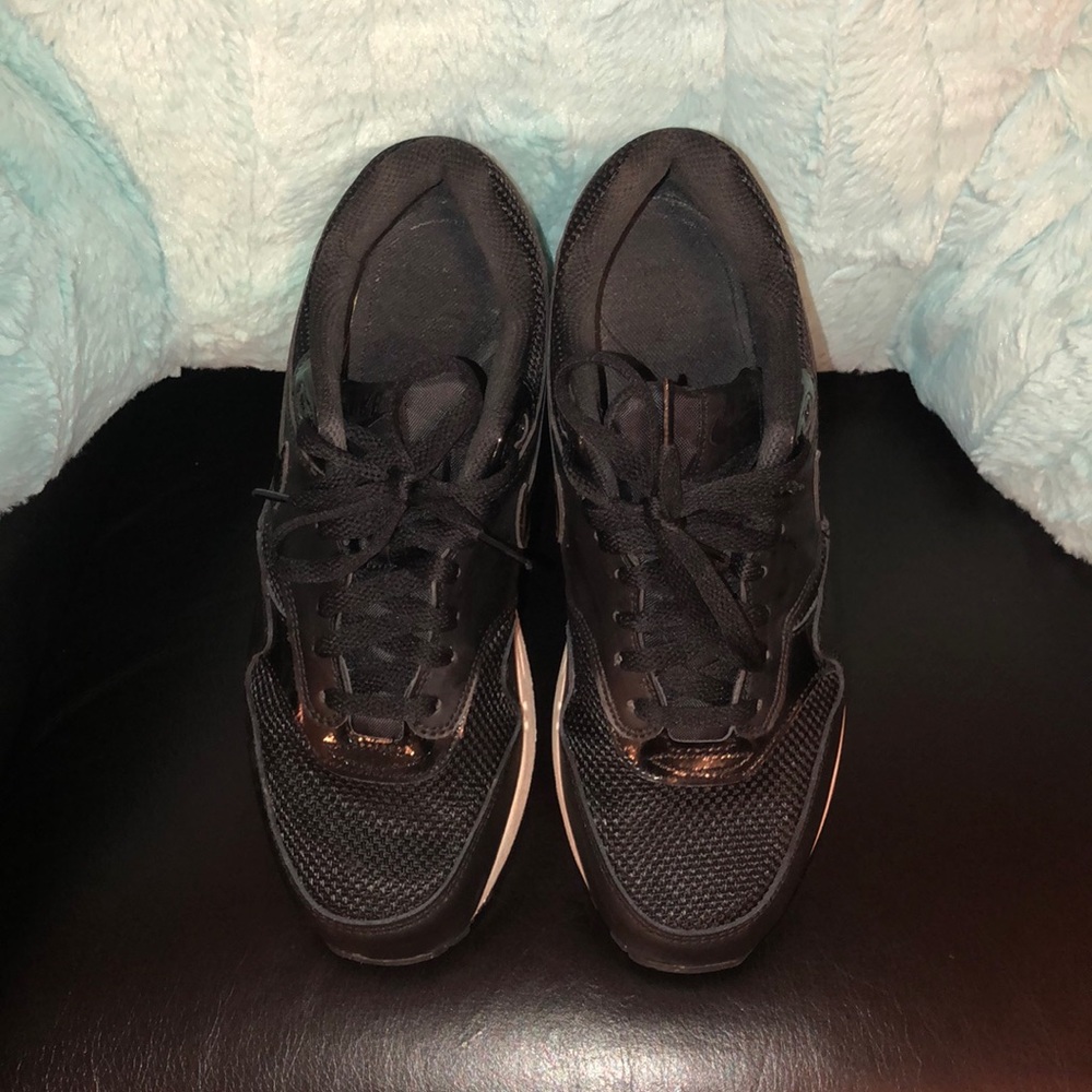 Women’s Air Max 1
